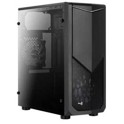 Сборка №291900