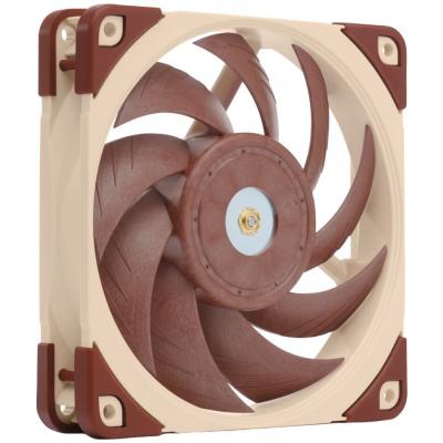 Кулер для корпуса Noctua NF-A12x25 PWM