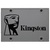 Накопитель SSD 2.5' 960GB Kingston (SUV500/960G)