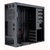 Корпус Azza VENUZ (VC101)