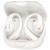 Навушники Anker SoundCore AeroFit Pro White (A3871G21)