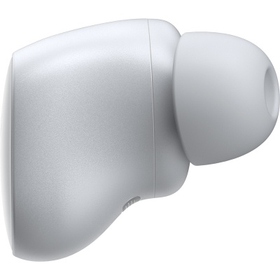 Навушники Xiaomi Redmi Buds 3 Pro Glacier Grey (BHR5194GL)