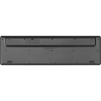 Навушники 2E Gaming HG360 RGB Wireless 7.1 Black (2E-HG360BK-WL)