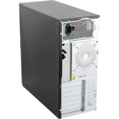 Сборка №273140