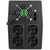 Источник бесперебойного питания PowerWalker VI 2000 Schuko (10121028)