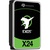 Жорсткий диск 3.5' 16TB Seagate (ST16000NM002H)
