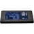 Накопитель SSD 2.5' 1TB Patriot (P200S1TB25)
