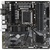 Материнская плата GIGABYTE B660M DS3H DDR4