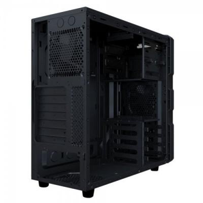 Корпус GAMEMAX GM-ONE-BLUE