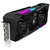 Видеокарта GIGABYTE Radeon RX 6900 XT 16Gb AORUS MASTER (GV-R69XTAORUS M-16GD 2.0)