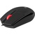 Мишка Defender Delta MM-523 USB Black (52523)