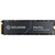 Накопичувач SSD M.2 2280 1TB SOLIDIGM (SSDPFKKW010X7X1)