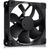 Кулер для корпуса Noctua NF-A9 PWM