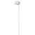 Наушники Sennheiser CX 300S White (508594)