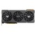 Відеокарта ASUS GeForce RTX4070Ti 12Gb TUF OC GAMING (TUF-RTX4070TI-O12G-GAMING)