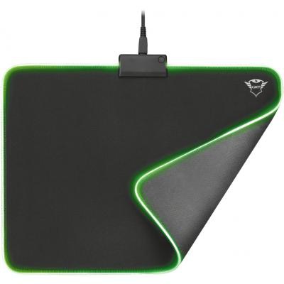 Коврик для мышки Trust GXT 762 Glide-Flex (23063)