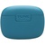 Навушники JBL Tune Beam 2 Turquoise (JBLTBEAM2TQE)