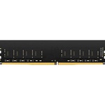 Модуль памяти для компьютера DDR4 16GB 3200 MHz Lexar (LD4AU016G-R3200GSST)