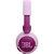 Навушники JBL JR 320BT Purple (JBLJR320BTPUR)