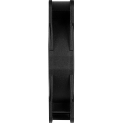 Кулер до корпусу Arctic P14 PWM PST RGB (ACFAN00256A)