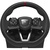 Кермо Hori Racing Wheel Apex для ПК та Playstation 5 (ACC-0849)