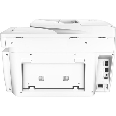 Багатофункціональний пристрій HP OfficeJet Pro 8730 с Wi-Fi (D9L20A)