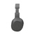 Наушники Trust Dona Wireless Over-Ear Mic Grey (22888)
