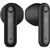 Навушники 1MORE Neo (EO007) Black (1026437)