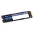 Накопитель SSD M.2 2280 1TB GIGABYTE (GP-GM301TB-G)