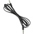 Наушники Gelius Ultra Stem Black (GL-HBB-0029 Black)