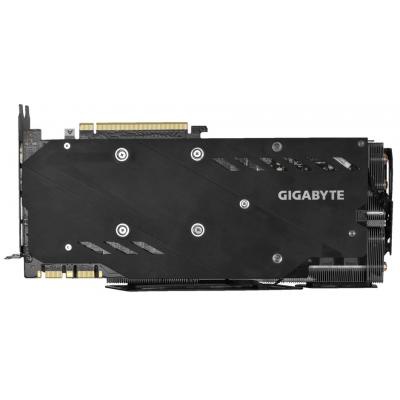 Видеокарта GIGABYTE GeForce GTX980 Ti 6144Mb XTREME C (GV-N98TXTREME C-6GD)