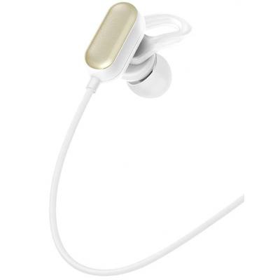 Наушники Xiaomi Mi Millet Sports Bluetooth Youth Edition YDLYEJ03LM White (ZBW4431CN)
