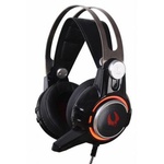 Наушники A4tech M425 BLACK