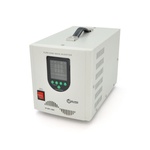 Пристрій безперебійного живлення Europower EP-MPS-2000/24