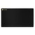 Коврик для мышки 2E Speed XL Black (2E-PGSP320B)