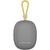 Акустична система Canyon OnMove 12 Grey (CNE-CBTSP12GY)