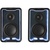 Акустична система Edifier QR30 Black (QR30Black)