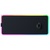 Килимок для мишки Razer Strider Chroma Black (RZ02-04490100-R3M1)