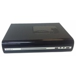 Корпус DELUX E-2007C