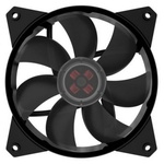 Кулер для корпуса CoolerMaster MasterFan MF120L (R4-C1DS-12FK-R1)