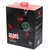 Наушники A4Tech Bloody G530S Black