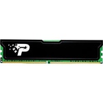 Модуль памяти для компьютера DDR4 8GB 2666 MHz Patriot (PSD48G266681H)