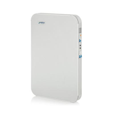 Стабілізатор VOLTER Smart-7