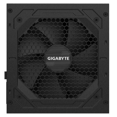 Блок питания Gigabyte 850W (P850GM)