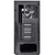 Корпус ThermalTake Divider 300 (CA-1S2-00M1WN-00)