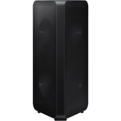 Акустична система Samsung Sound Tower MX-ST40B (MX-ST40B/RU)