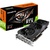 Видеокарта GIGABYTE GeForce RTX2080 8192Mb GAMING (GV-N2080GAMING-8GC)