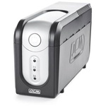 Источник бесперебойного питания Powercom IMP-625AP