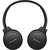 Навушники Panasonic RB-HF420BGEK Black (RB-HF420BGEK)