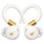 Навушники Anker SoundCore Sport X20 White (A3968G21)